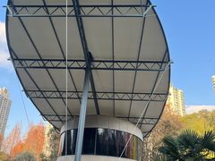 -苏州河梦清园环保主题公园