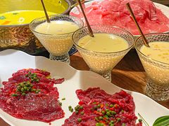 -揽季锅物会·海鲜姿造(五四路店)