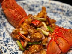 -子福慧(虹桥店)