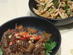 -聚味瞿记·龙虾堂(天元店)