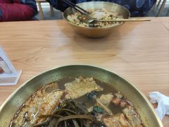 -螺小丰柳州螺蛳粉(广西大学店)