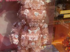 -酷乐潮玩(城西银泰城店)