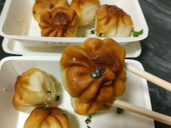 -腾元生煎(西华路店)