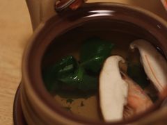-鱼真(うおまさ)