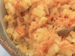 -西贡印象越南特色餐厅