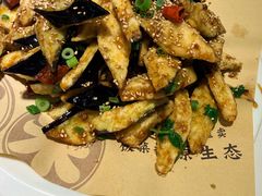 -东来土菜馆(民祥园路店)