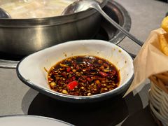 -同仁四季椰子鸡(宝安壹方城店)