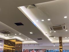 -汉丽轩韩式自助烤肉十二年(SM广场店)