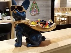 -鲔吞·和牛寿喜烧(闵行区绿瘦酒店)