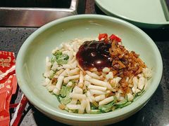 -蜀江龙火锅(339店)