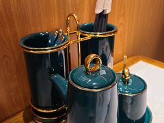 -松鹤楼面馆(清河万象汇店)