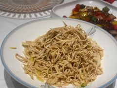 -须水邓记叫化鸡(中原路店)