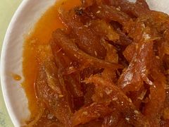 -服务大楼冷面(延大店)