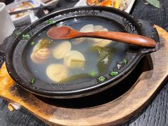 -万鱼亭·鹤家日本料理(南通青年中路店)