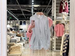 -BASEMENT FG (成都太古里店)