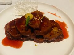 -民国红公馆·秦淮八艳(夫子庙店)