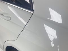 -途虎养车工场店(工人体育馆店)