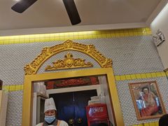 门面-三两春(浦三路店)