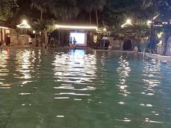 -天赐温泉