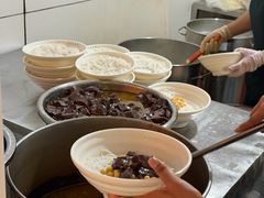 -文山荷鲜居(翠湖店)
