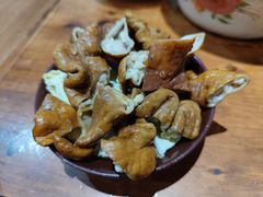-楠火锅(龙阳广场店)