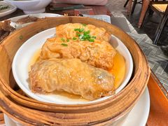 -老广酒楼(樱花店)