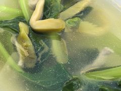 -黄牛肉馆·皖南土菜
