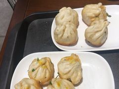 -大壶春生煎(四川中路店)