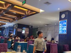 -紫光园(马桥店)
