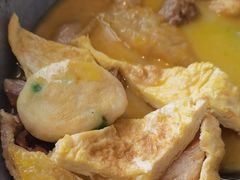 -食悦江南·淮扬菜·烤鸭(亚运村·惠新店)