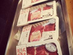 -盒马鲜生(曜一城店)