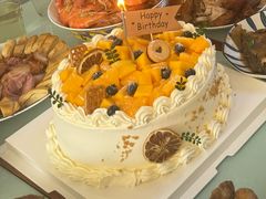 -雪莱贝甜(研创中心店)