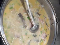 -鱼你相聚·河鲜馆(袁家岭店)