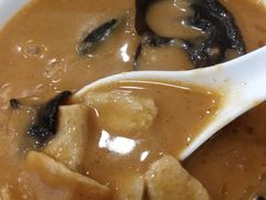 -方中山胡辣汤(成都首店)