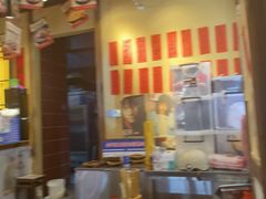 -有红鸡毛店·砂锅菜(抚琴夜市店)