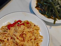 -北方饺子王·海鲜大咖·本地菜