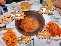 -东北姐妹菜馆no.2(胥口店)