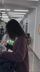 -烫·染专业店