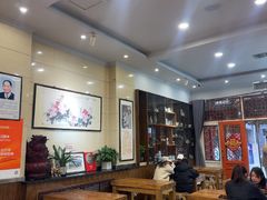 -杜记甜食(大众巷店)