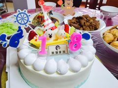 -美俪家族(巴黎都市店)