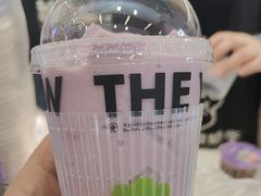 -一只酸奶牛(来福士店)