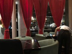 -半秋山西餐厅(巴南万达广场店)