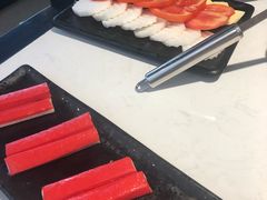 -三不牛腩(宾虹路店)