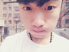 -爆米花量贩式KTV(地王广场D3店)