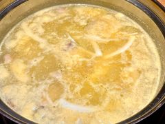 -椰夫人·养生椰子鸡(金沙洲永旺店)