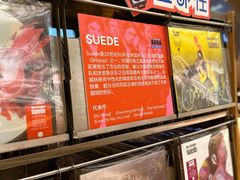 -黑胶星球(华发中城商都店)