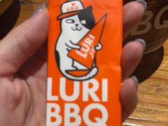 -馋嘴猫北京食堂·烤鸭·宵夜(亚运村店)