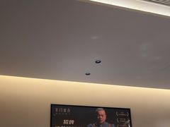 -羊门客在·烤盐池滩羊·川菜