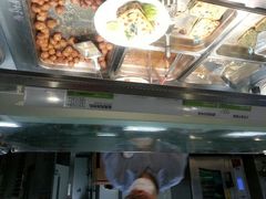 android_upload_pic-宜家·瑞典风味餐厅(无锡店)