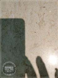 -罗亚帝造型·烫发染发
